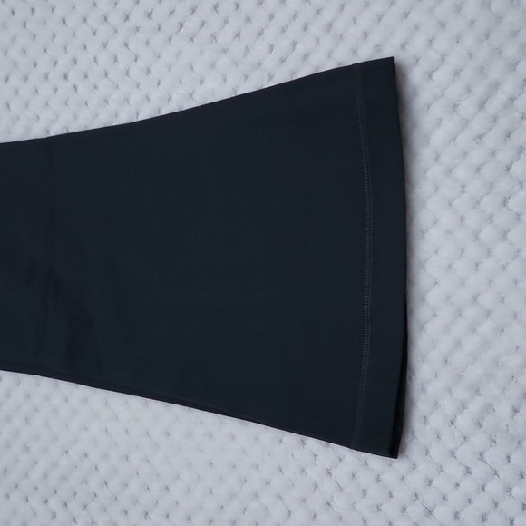 Nwt Lululemon Align Mini Flare Pant *Regular - Picture 8 of 10